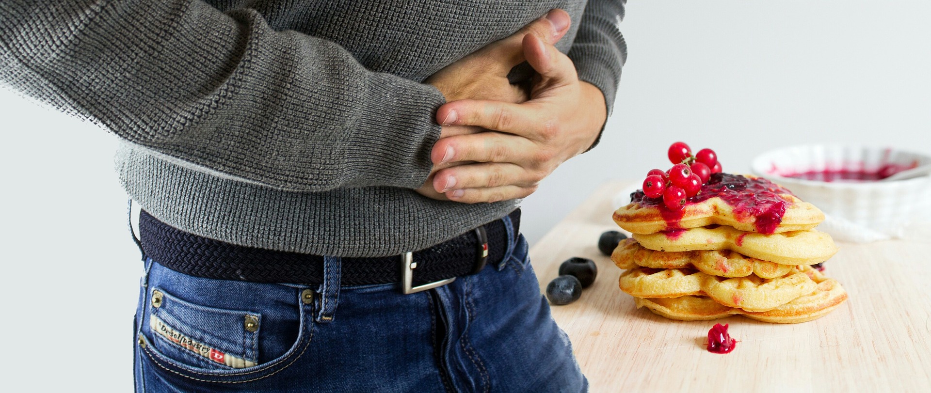 Comment résoudre 65% des maladies du siècle